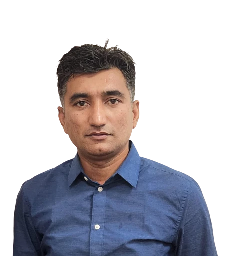 kavan