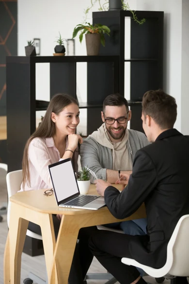 Why Use a Mortgage Broker? The Benefits Explained